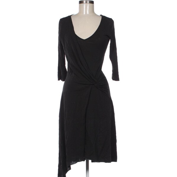 Šaty Unbranded 65674566