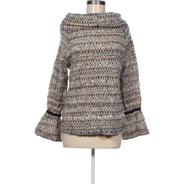 Dámska blúza Unbranded 65674532