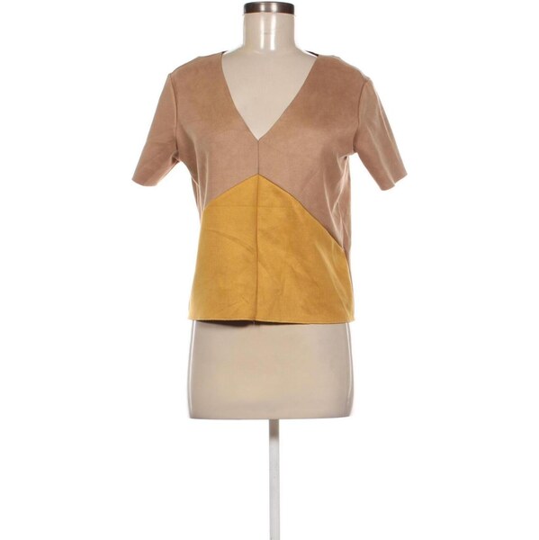 Dámska blúza Pimkie 65674552