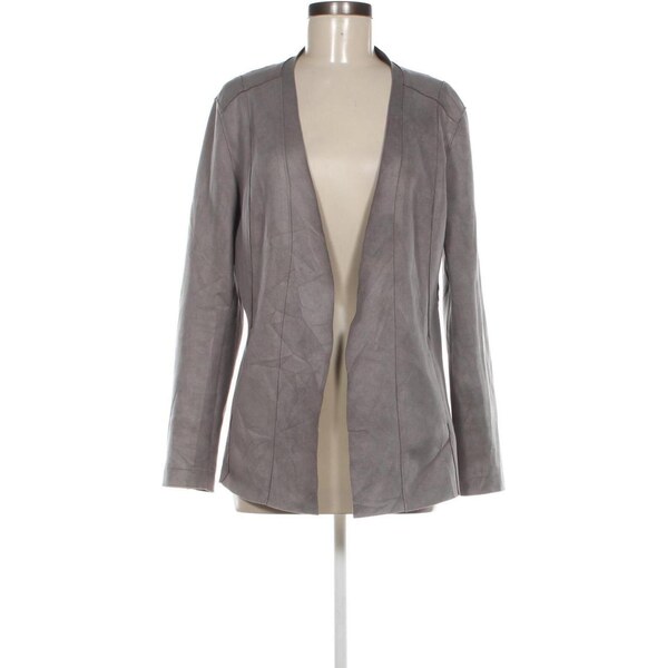 Dámska bunda Orsay 65674545