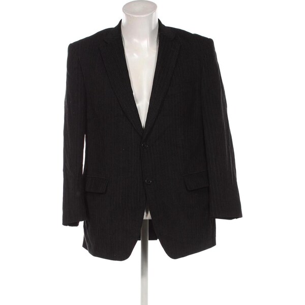 Pánske sako Engbers 65674548