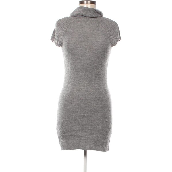 Šaty Motivi 65674537