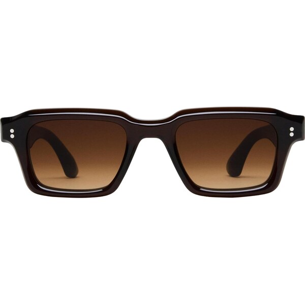 CHIMI Slnečné okuliare čokoládová 65678603