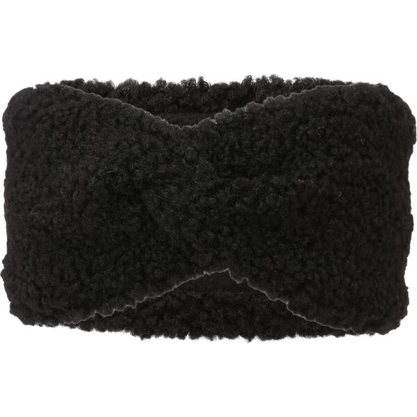 ONLY GIRLS Čiapky čierna 65836041