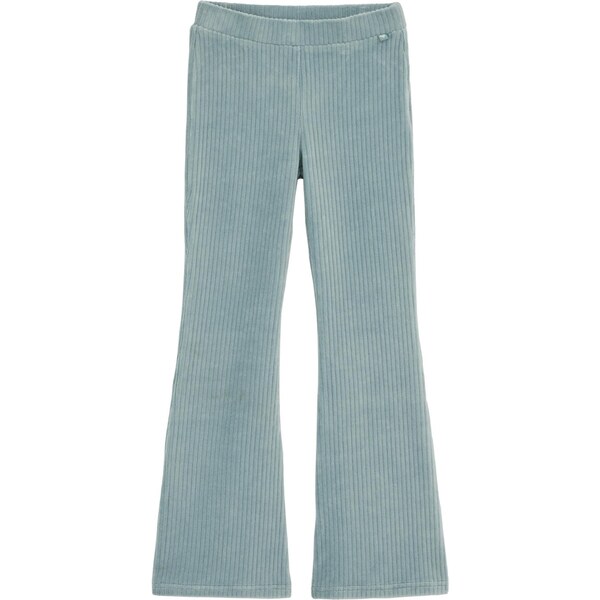 WE Fashion Legíny kobaltovomodrá 65679053