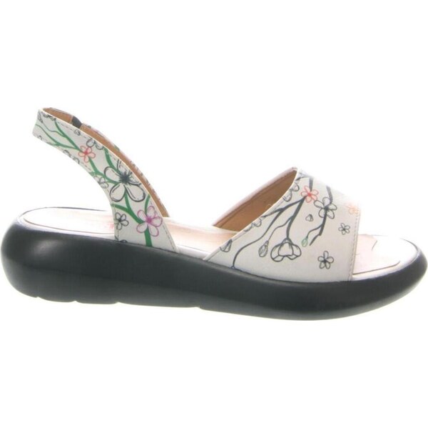 Sandále Goby 65674802