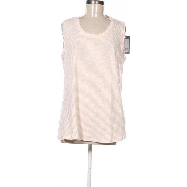 Dámsky top Lieblingsstuck 65674811