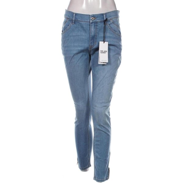 Dámske džínsy Gerry Weber 65674817
