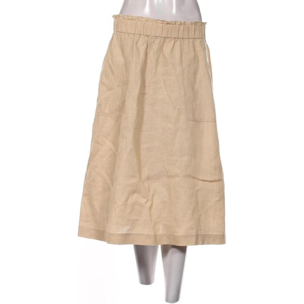 Sukňa Gerry Weber 65674822