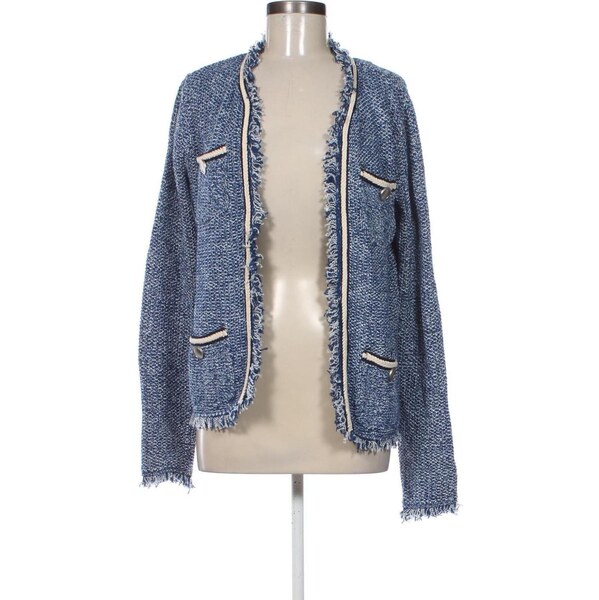 Dámsky kardigán Gerry Weber 65674845