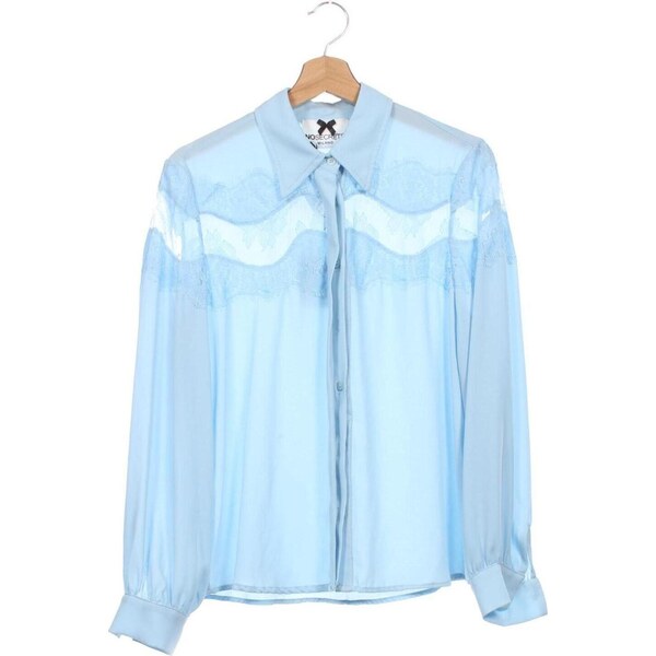 Dámska košeľa NO SECRETS MILANO 65674855