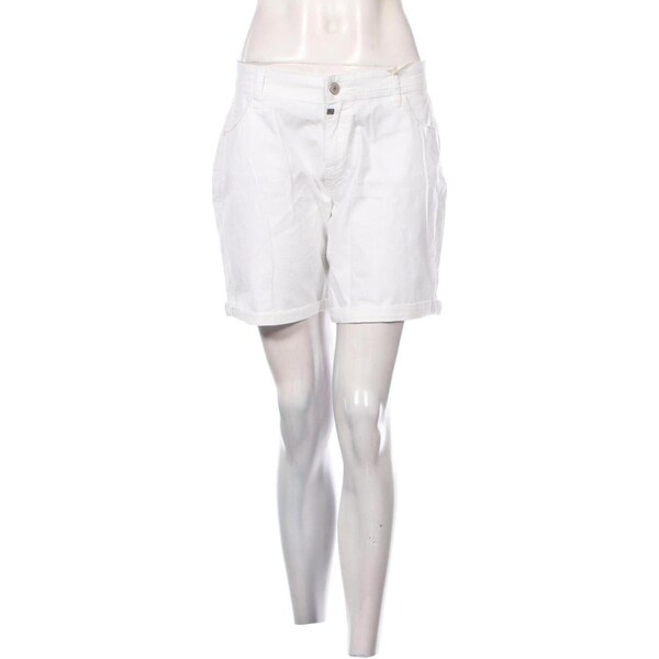 Dámske kraťasy Timezone 65674851