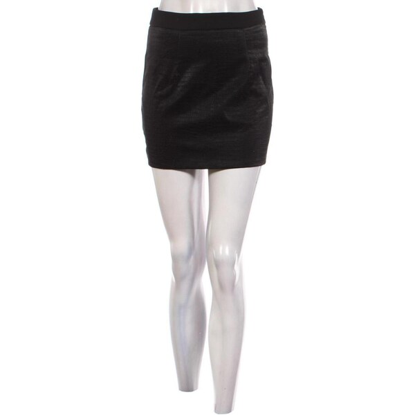 Sukňa LES BOURDELLES DES GARÇONS 65674857