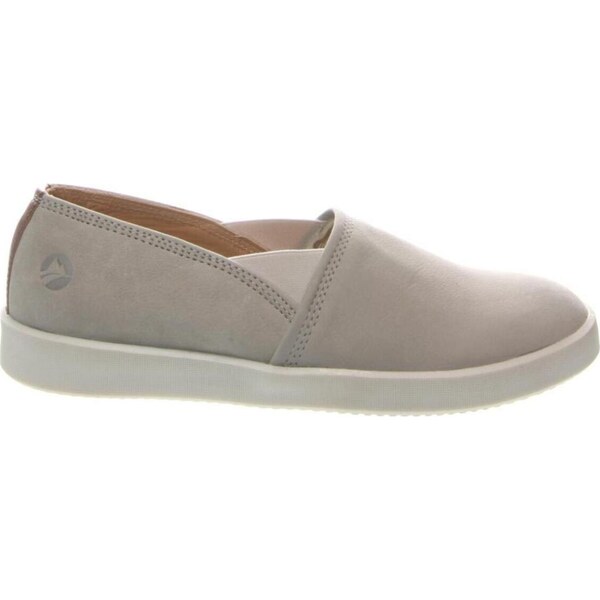 Dámske topánky Travelin 65674843