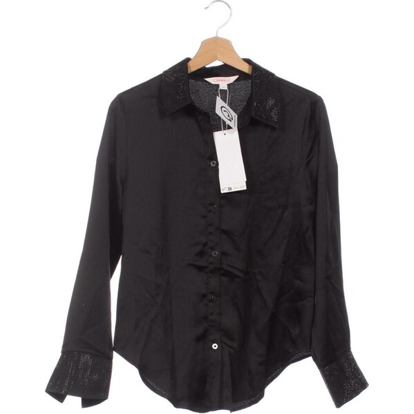 Dámska košeľa ONLY 65674859