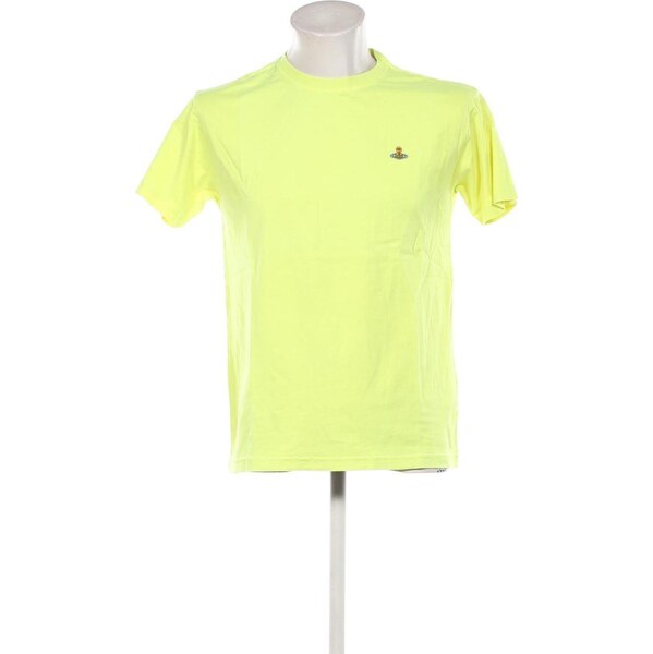 Pánske tričko Vivienne Westwood 65674865