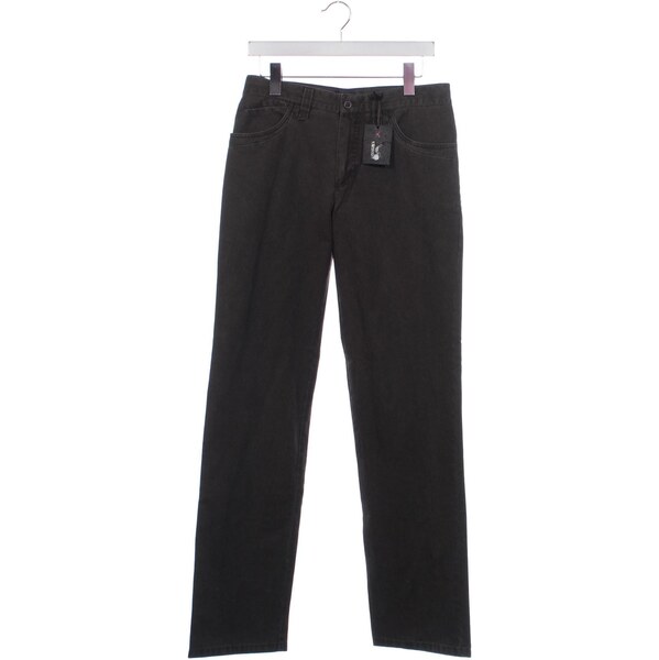 Pánske nohavice Fuentecapala 65674866