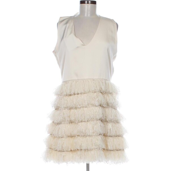 Šaty TWINSET 65674861