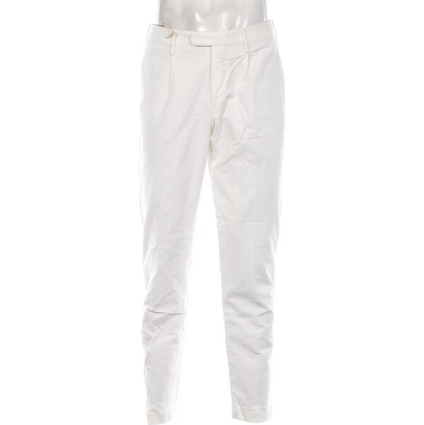 Pánské menčestráky DEVORE INCIPIT 65674862