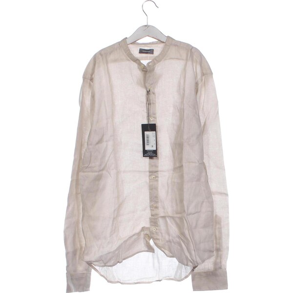 Pánska košeľa Rossopuro 65674876