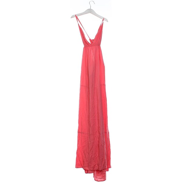 Šaty Fracomina 65674870