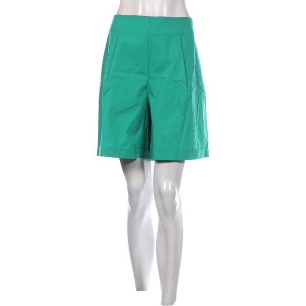 Dámske kraťasy Caractere 65674879