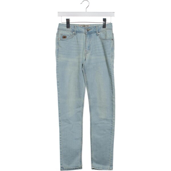 Dámske džínsy Lois 65674873