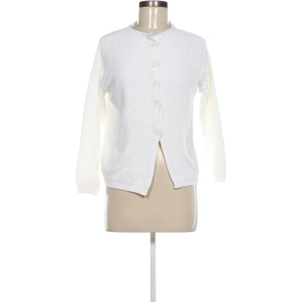 Dámsky kardigán Rossopuro 65674886