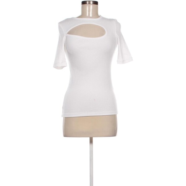 Dámska blúza Remain 65674887