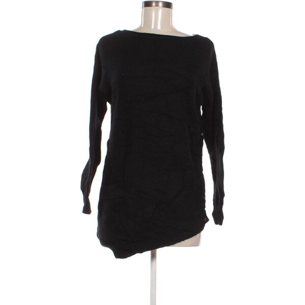 Dámsky pulóver Unbranded 65674882