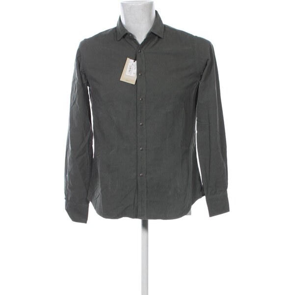 Pánska košeľa Xacus 65674888