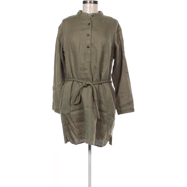 Šaty Xirena 65674883