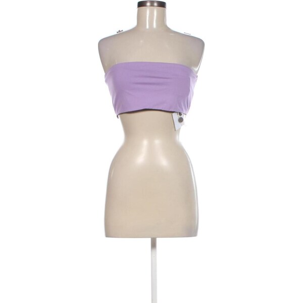 Dámsky top Unbranded 65674889