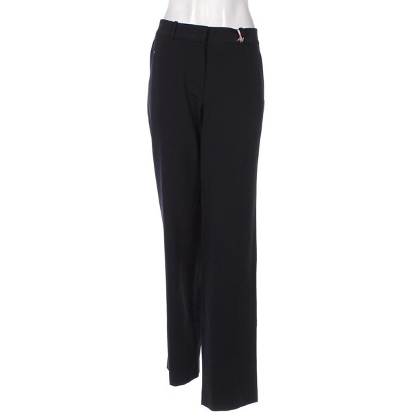 Dámske nohavice Cappellini by Peserico 65674891