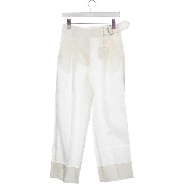 Dámske nohavice Peserico 65674898