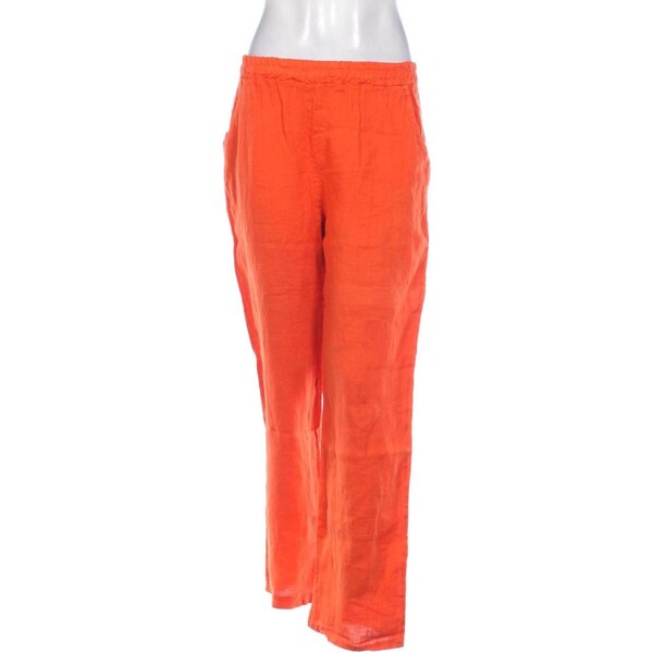 Dámske nohavice Caractere 65674899