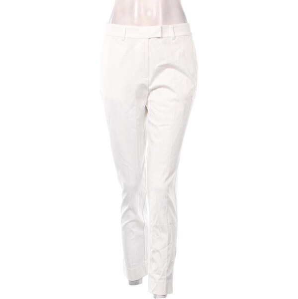 Dámske nohavice G/FORE 65674892