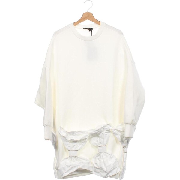 Šaty TWINSET 65674900