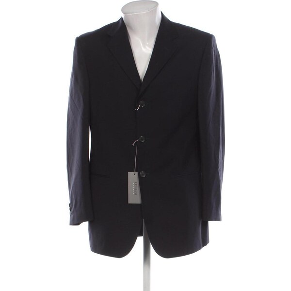 Pánske sako LUBIAM 65674901