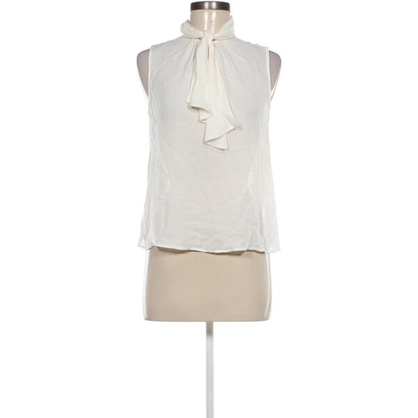 Dámsky top Emporio Armani 65674894