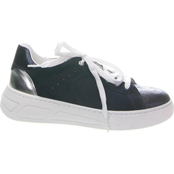 Dámske topánky Geox 65674902