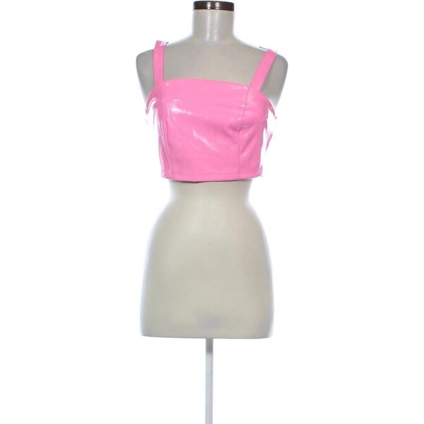 Dámsky top Something New 65674903