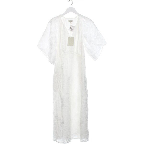 Šaty Jigsaw 65674921