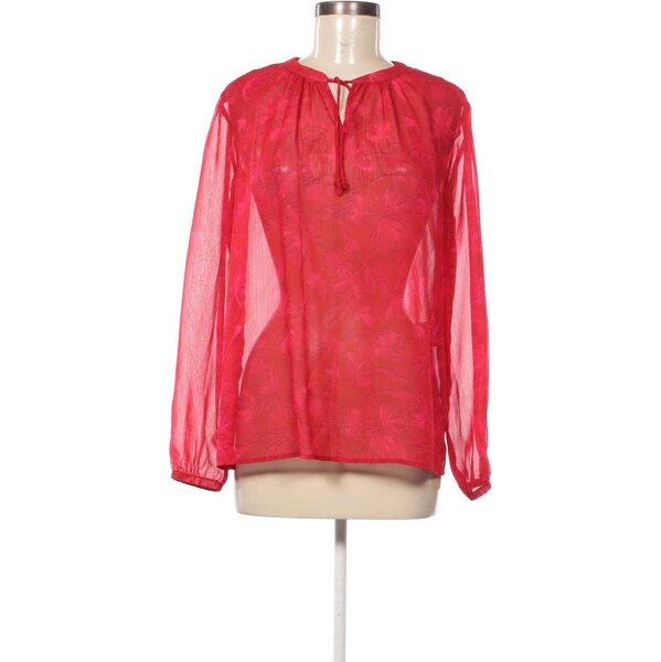 Dámska blúza Gerry Weber 65674923