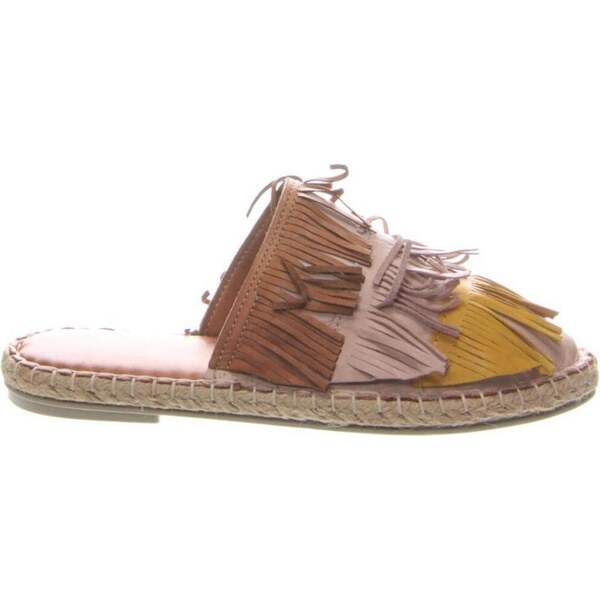 Papuče Rovigo 65674913