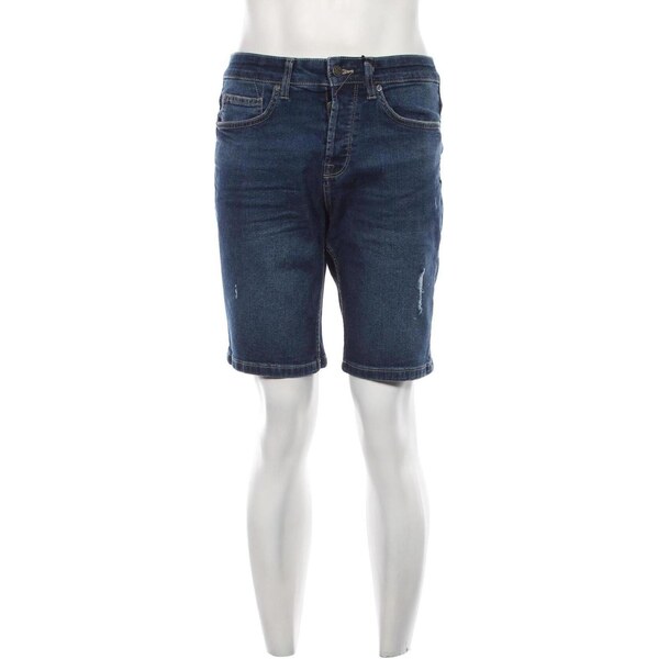 Pánske kraťasy Only & Sons 65674930