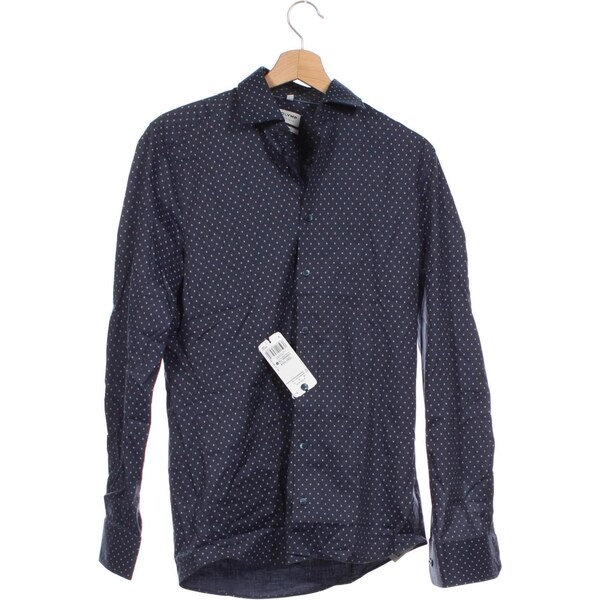 Pánska košeľa Olymp 65674931