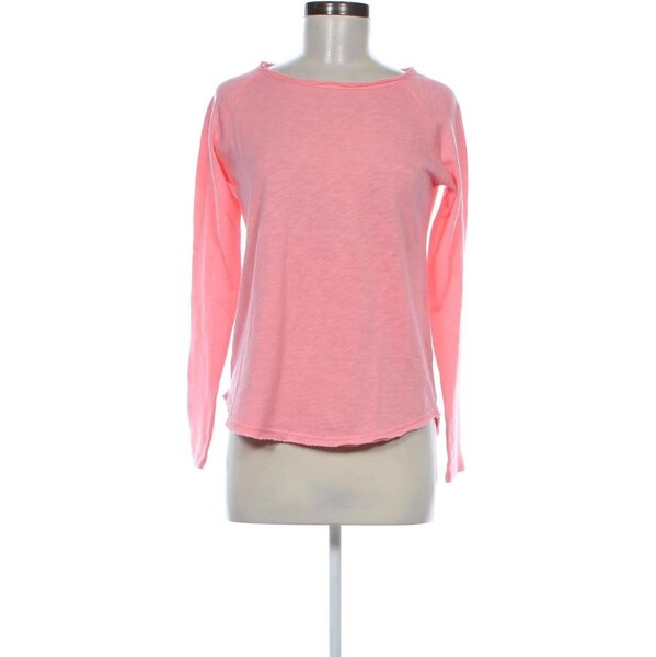 Dámska blúza Rich & Royal 65674937