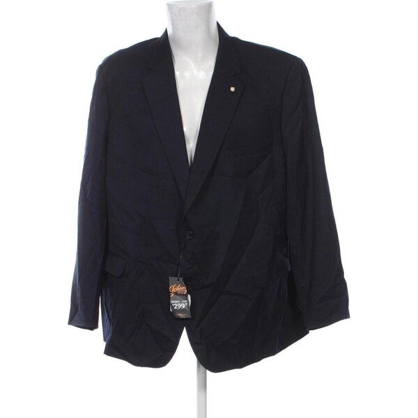 Pánske sako Johnny Bigg 65674934