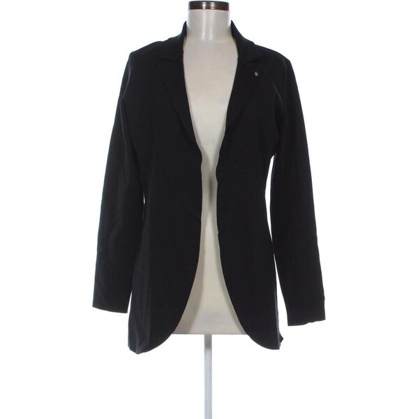 Dámske sako Rich & Royal 65674939